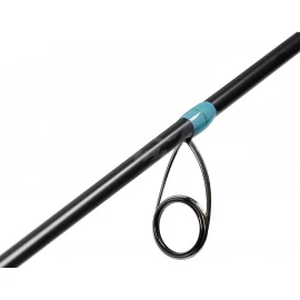 Спінінг G.Loomis NRX Shakyhead YR 822S 2.08m 3.5-9g 