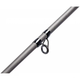 Спиннинг G.Loomis NRX+ Jig & Worm Casting 803C JWR 2.03m 5.3-17.7g Casting 