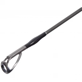 Спиннинг G.Loomis NRX+ Jig & Worm Casting 803C JWR 2.03m 5.3-17.7g Casting 