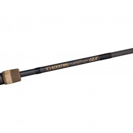 Спиннинг G.Loomis NRX+ Jig & Worm Casting 803C JWR 2.03m 5.3-17.7g Casting 