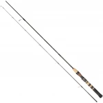Спінінг G.Loomis Trout Series Spinning Rod TSR801-2 GLX 2.03m 0.9-5g