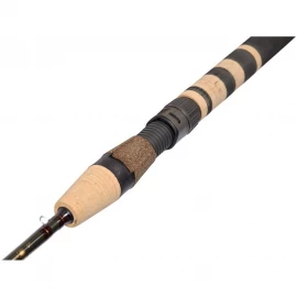Спінінг G.Loomis Trout Series Spinning Rod TSR801-2 GLX 2.03m 0.9-5g