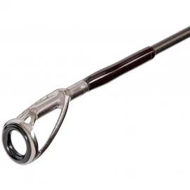 Спінінг G.Loomis Trout Series Spinning Rod TSR801-2 GLX 2.03m 0.9-5g