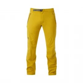 Штани Mountain Equipment Comici Softshell Reg Pant