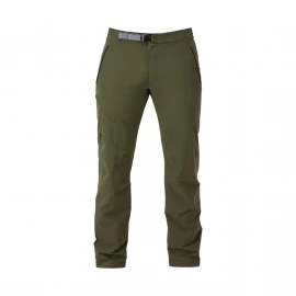 Штани Mountain Equipment Comici Softshell Reg Pant