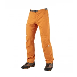 Штани Mountain Equipment Comici Softshell Reg Pant