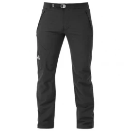 Штани Mountain Equipment Comici Softshell Reg Pant
