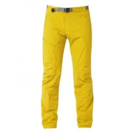 Штани Mountain Equipment Comici Softshell Reg Pant