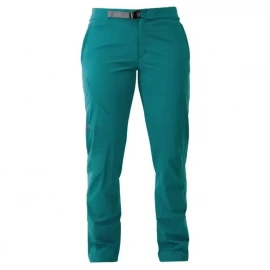 Штани Mountain Equipment Comici Softshell Reg Pant