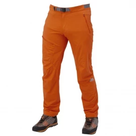 Штани Mountain Equipment Comici Softshell Reg Pant