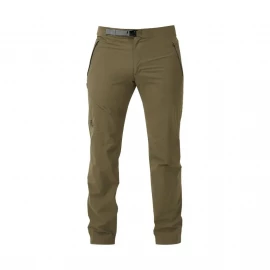 Штани Mountain Equipment Comici Softshell Reg Pant
