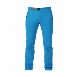 Штани Mountain Equipment Comici Softshell Reg Pant