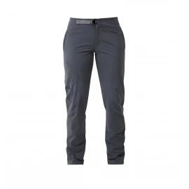 Штаны Mountain Equipment Comici Wmns Softshell Long
