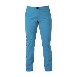 Штаны Mountain Equipment Comici Wmns Softshell Pant