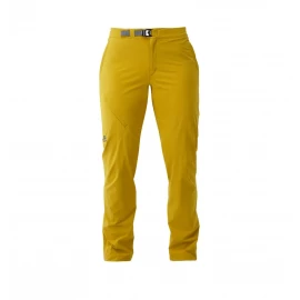 Штаны Mountain Equipment Comici Wmns Softshell Pant