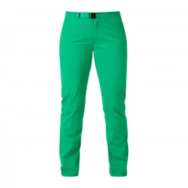 Штаны Mountain Equipment Comici Wmns Softshell Pant