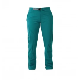 Штаны Mountain Equipment Comici Wmns Softshell Pant
