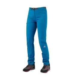 Штаны Mountain Equipment Comici Wmns Softshell Reg Pant