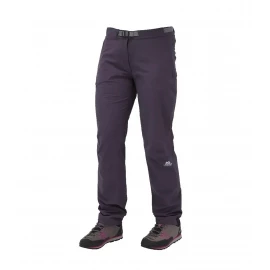 Штаны Mountain Equipment Comici Wmns Softshell Reg Pant