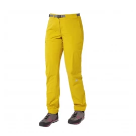 Штаны Mountain Equipment Comici Wmns Softshell Reg Pant