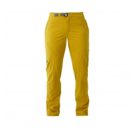 Штани Mountain Equipment Comici Wmns Softshell Reg Pant