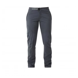 Штаны Mountain Equipment Comici Wmns Softshell Reg Pant