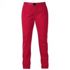 Штани Mountain Equipment Comici Wmns Softshell Reg Pant