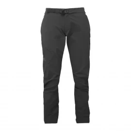Штани Mountain Equipment Comici Wmns Softshell Reg Pant