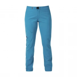 Штани Mountain Equipment Comici Wmns Softshell Reg Pant