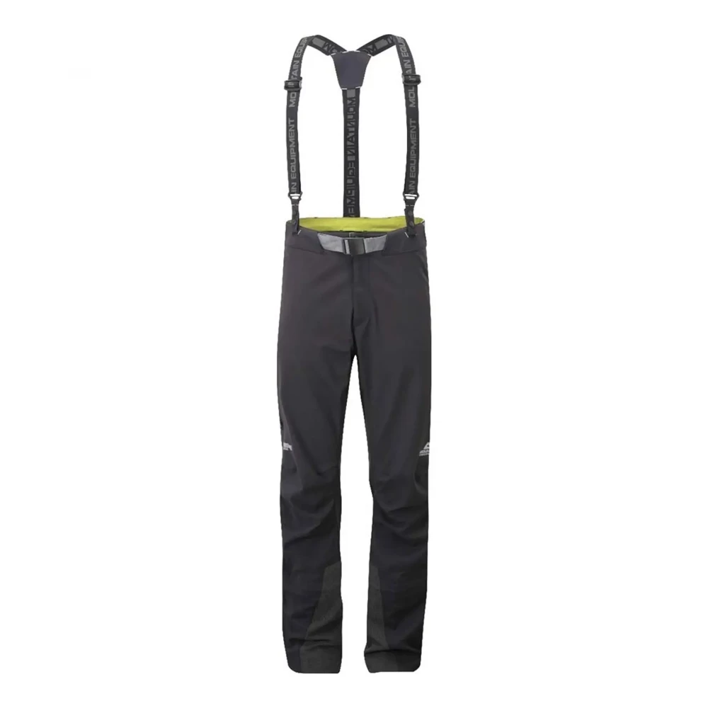 Штани Mountain Equipment G2 WS Mountain Softshell Reg Pant