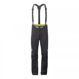 Штани Mountain Equipment G2 WS Mountain Softshell Reg Pant