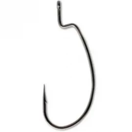 Гачок Decoy Worm 18 6/0, 4 шт/уп