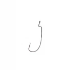 Гачок Decoy Worm 9 Upper Cut 4/0, 6 шт/уп