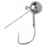 Джиг-голівка Decoy Rock Magic SV-68 06, 0.9g 5 шт/уп