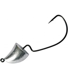 Джиг-головка Decoy Violence Jighead SV-38 03, 1.8g 5 шт/уп