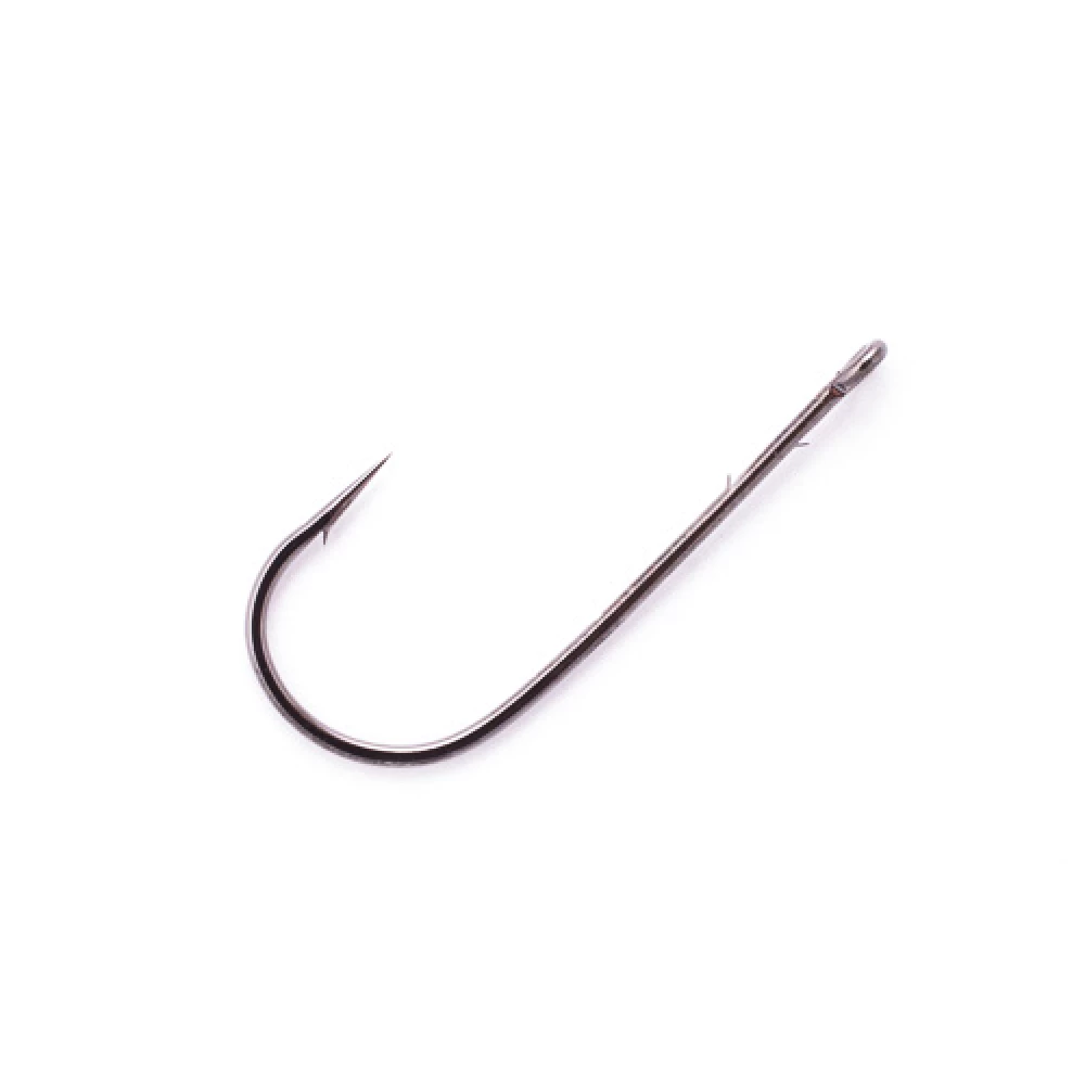 Гачок Decoy Worm 4 Strong Wire 5/0, 7 шт/уп