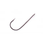 Гачок Decoy Worm 4 Strong Wire 5/0, 7 шт/уп