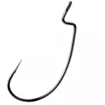 Гачок Decoy Worm 17 Kg Hook 03, 9 шт/уп