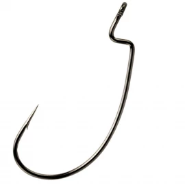 Крючок Decoy Worm 17 Kg Hook 03, 9 шт/уп