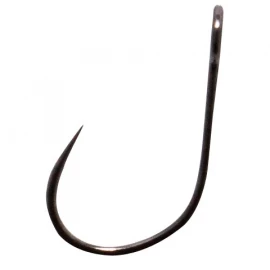 Гачок Decoy Area Hook IV Eric 10, 12 шт/уп