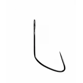 Гачок Decoy AH-6 Area Hook VI Spic #10 (12 шт/уп)