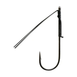 Гачок Decoy Worm 164 06, 5 шт/уп
