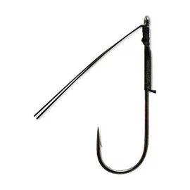 Гачок Decoy Worm 164 04, 5 шт/уп