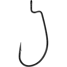 Гачок Decoy Worm 19 S.S. Hook 10, 10 шт/уп