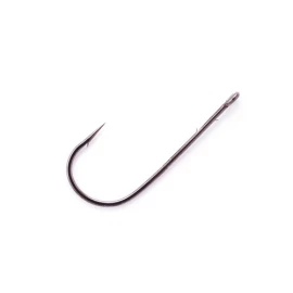 Крючок Decoy Worm 4 Strong Wire 3/0, 8 шт/уп