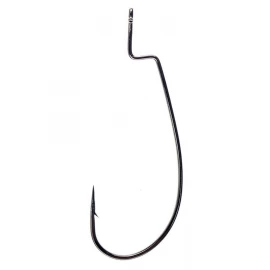 Крючок Decoy Worm 15 Dream Hook 08, 9 шт/уп