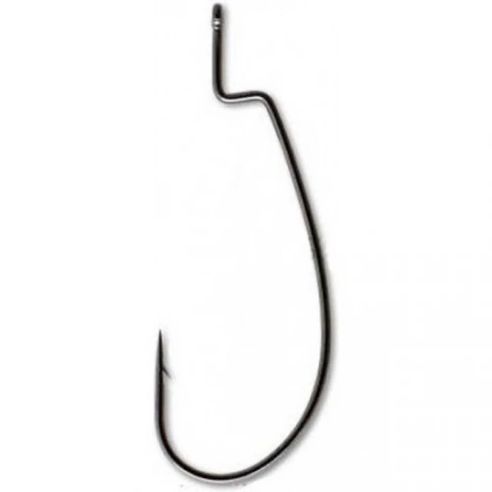 Гачок Decoy Worm 15 Dream Hook 06, 9 шт/уп