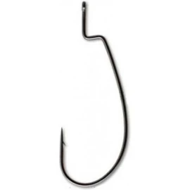 Гачок Decoy Worm 15 Dream Hook 06, 9 шт/уп