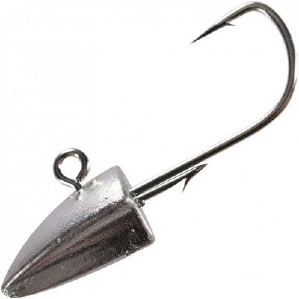 Джиг-головка Decoy SV-51 08, 0.9g, 5 шт/уп