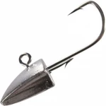 Джиг-головка Decoy SV-51 08, 0.9g, 5 шт/уп